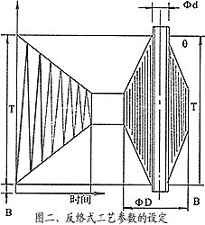 1529999066828034lccu.gif p3.gif