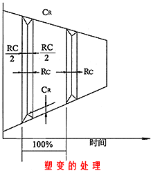 1529999336881001eO5C.gif p8.gif
