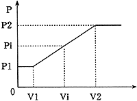 152999968556241168xo.gif p30.gif