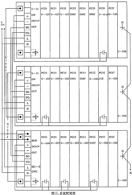 1529999738429454MN6x.gif pp1.gif