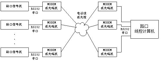 1530003031181016KwOQ.jpg 8_3.JPG