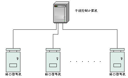 15300030531845285hU0.jpg 8_1.JPG