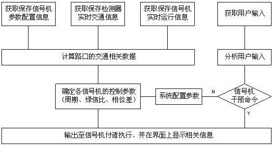 1530003089795844chx3.jpg 8_2.JPG