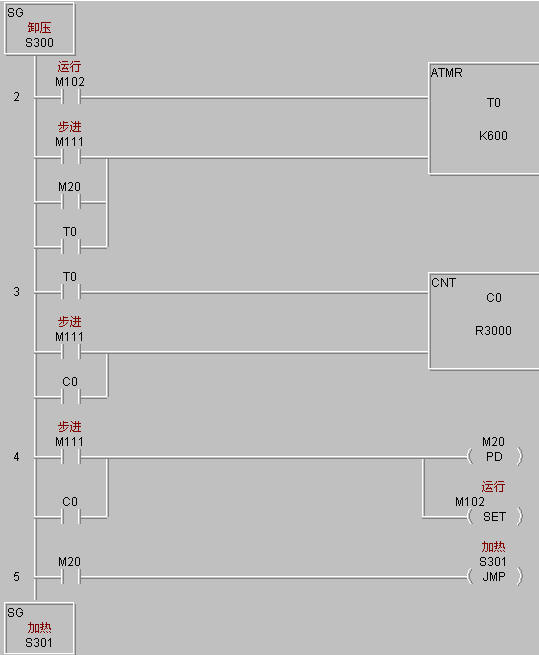 1530003233528107Q8ba.jpg 9_4.JPG