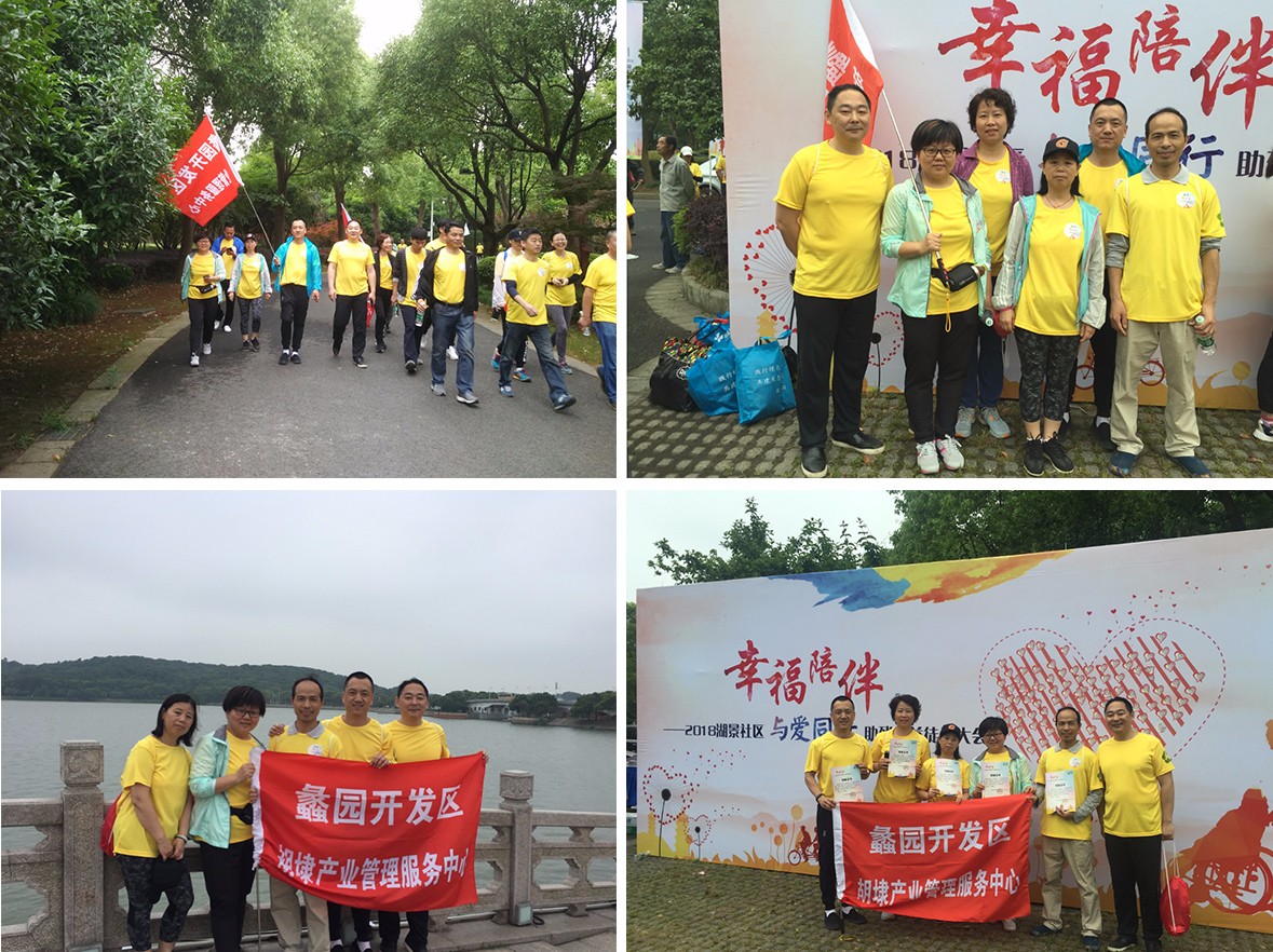 1530068485713649Burb.jpg 未标题-2.jpg