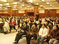 153352309826476126QH.jpg dahui2_s.jpg