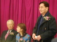 1533523194423550COhc.jpg zhou_s.jpg