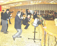 1533523609843966Af15.jpg NiHong_s.jpg