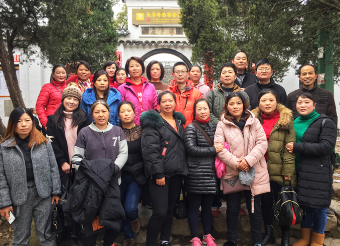 1550124479213577EjmW.png image.png