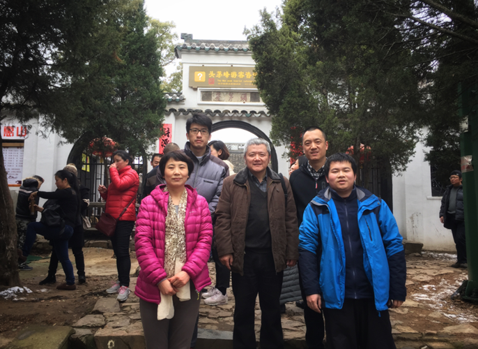 1550124512838817VVES.png image.png