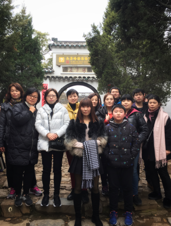 1550124543649695IGZK.png image.png