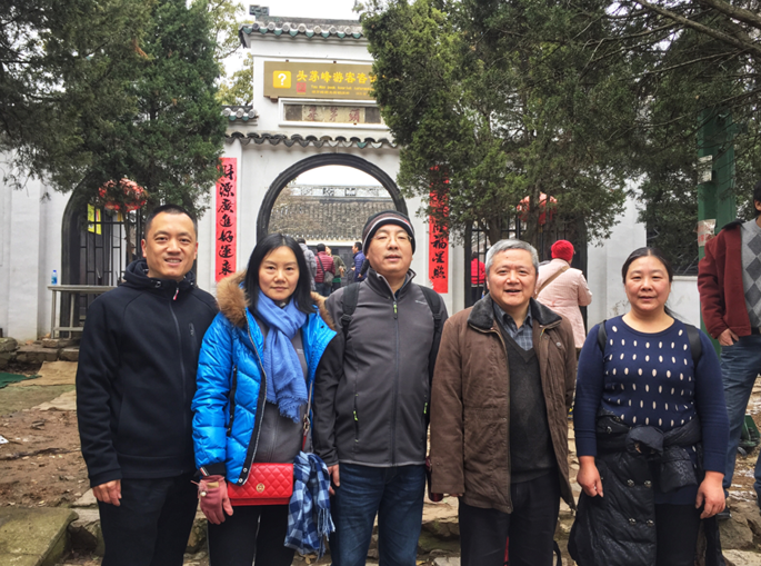 15501245891507624ilM.png image.png