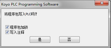 1587625517570370Sbuk.png image.png