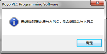 1587625981820449mFtu.png image.png