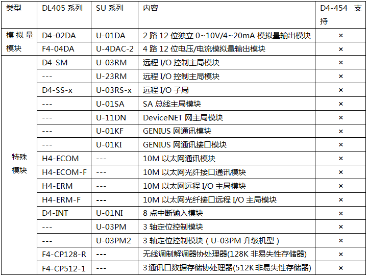 1587703774637299LGHv.png image.png