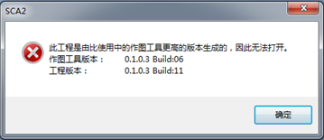 1587869164233198xJ0E.png image.png