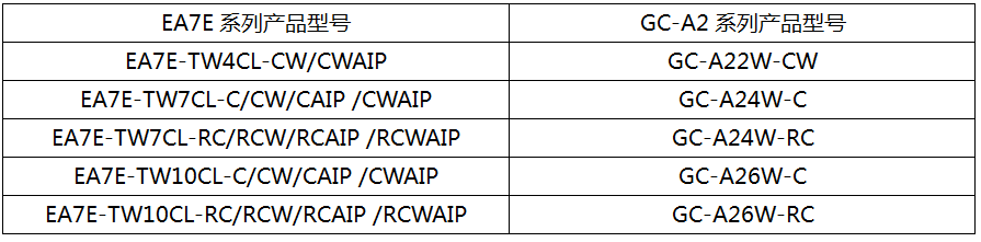 15878701762645001C25.png image.png