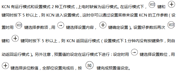 1587880360528366m70j.png image.png