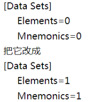 1590473940957982L4lP.png image.png