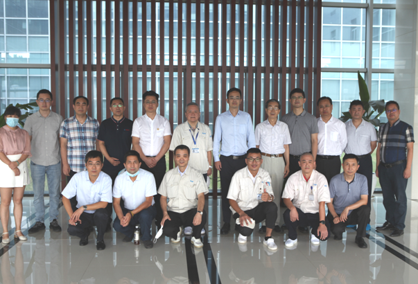 15990943677113737DR4.png image.png