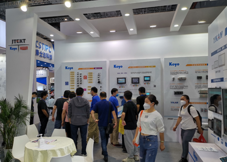 1601013401426325jDgQ.png image.png