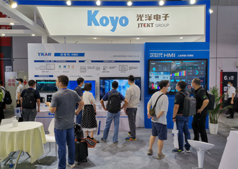 1601013441445671cwng.png image.png