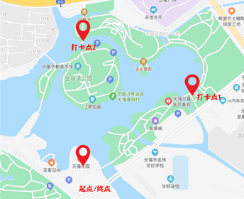 1603934894253363wbId.png image.png