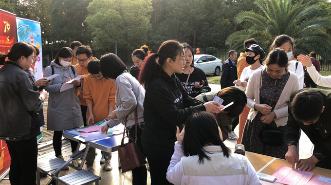 1603934960129821yVH9.png image.png