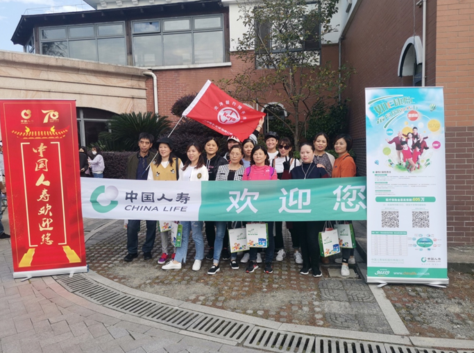 16039350336729811n4g.png image.png