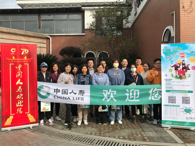 1603935056168757bJ3i.png image.png