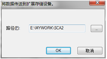 1604027254427917W8i8.png image.png