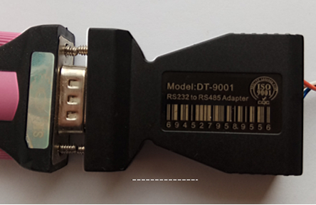 1604029366842613s704.png image.png