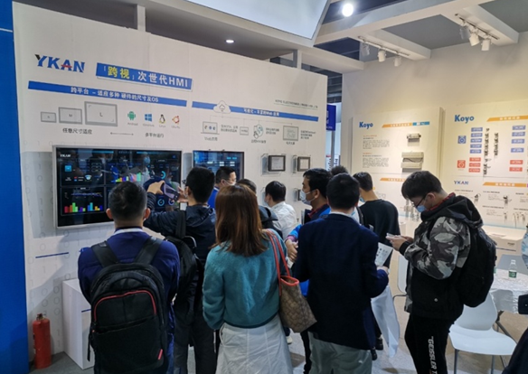 1615427538474364b8Q2.png image.png