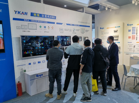 1615427554580838tnoI.png image.png