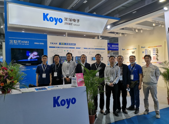 1615427584476553kmr4.png image.png