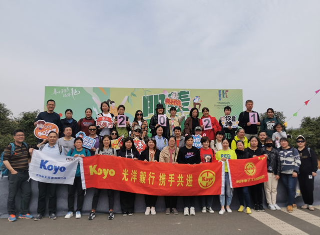 1619412682214061jmkM.png image.png