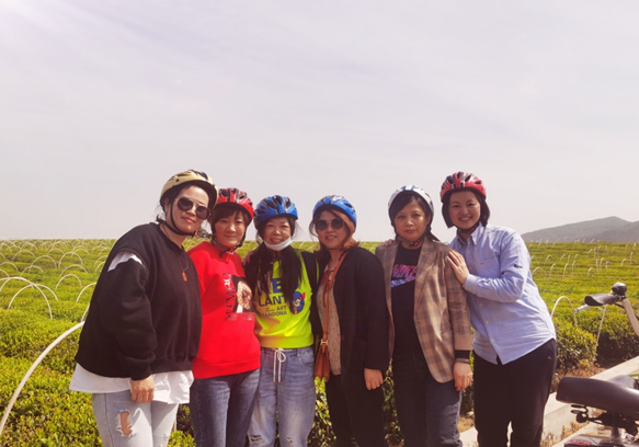 1619412739255201vayi.png image.png