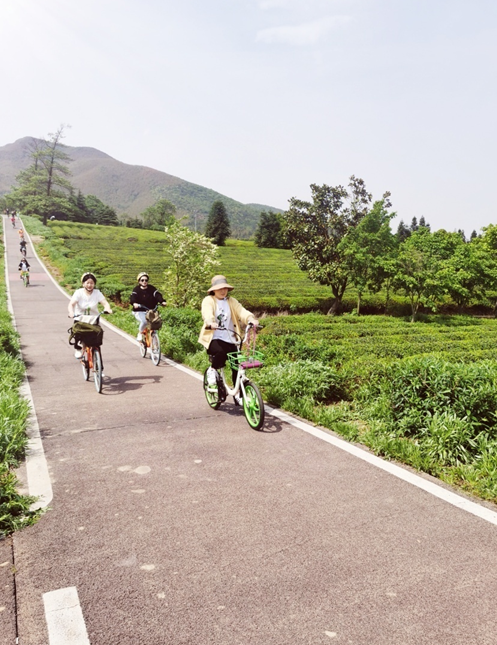 1619412752626835IvhS.png image.png