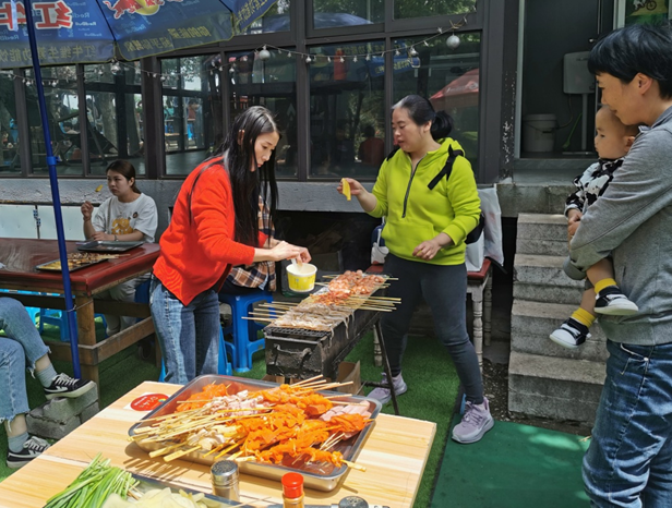 1619412785756487OyOi.png image.png