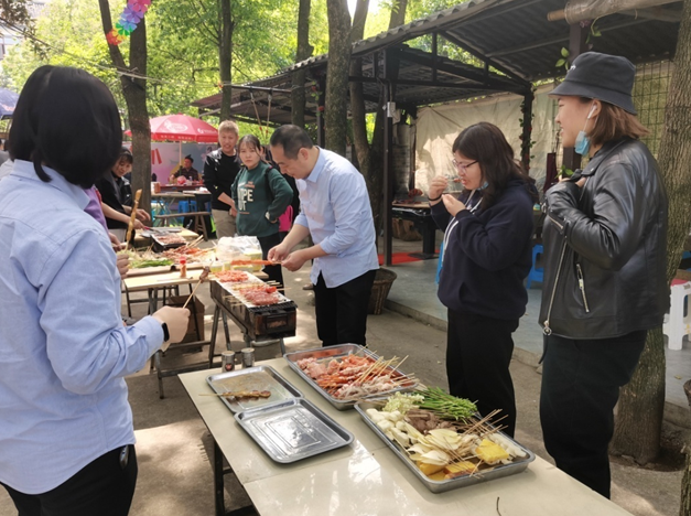 1619412795392587JOsL.png image.png