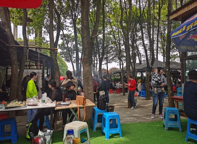 1619412847864029l0a0.png image.png