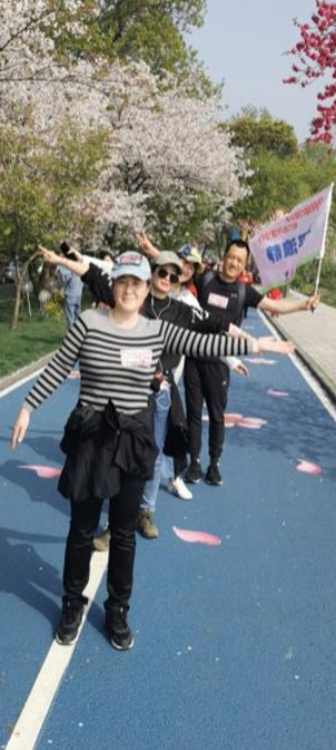 1619415186482674yyPK.png image.png