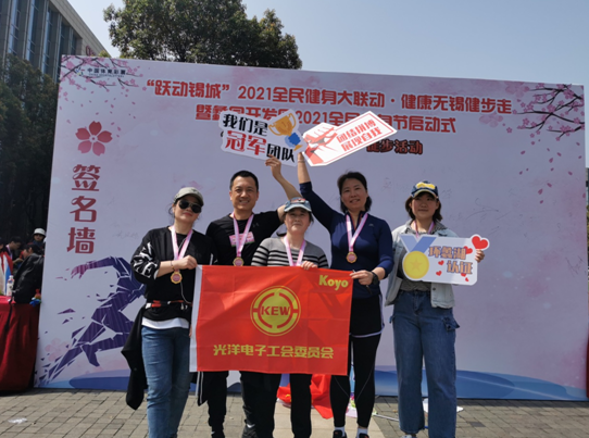 1619415264771770BPfb.png image.png