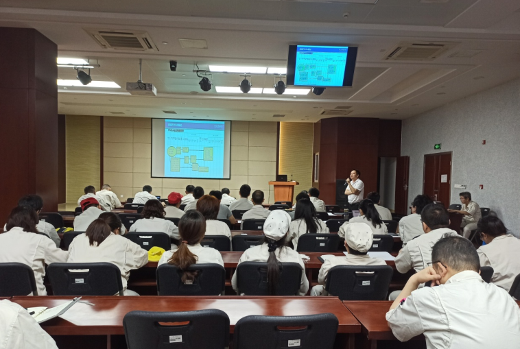 1628661226205435jcXX.png image.png