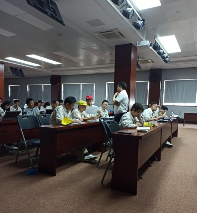 1628661292967178s5qS.png image.png