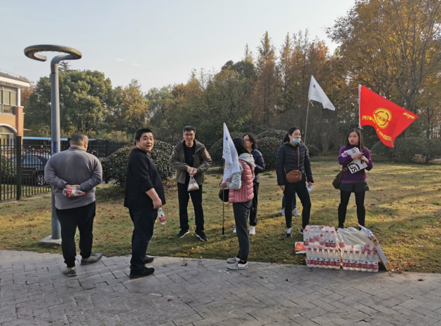 1638778422244126ZZ7L.png image.png