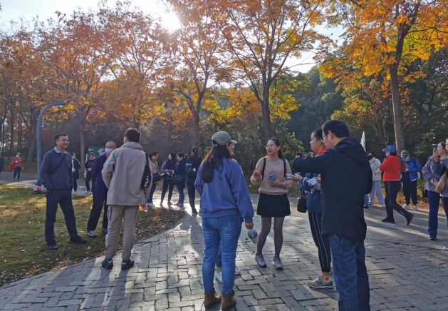 16387784553792927sFU.png image.png