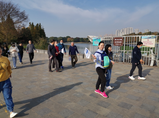 16387784921607653RQs.png image.png