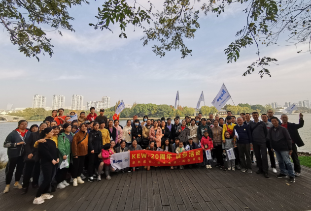 1638778506943523Xw3z.png image.png