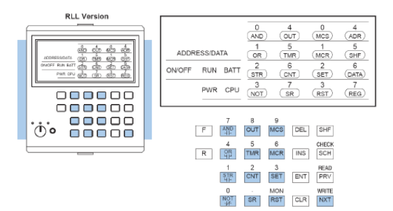 1640851890535800WHzI.png image.png